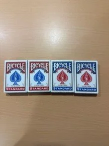 Cards.jpg