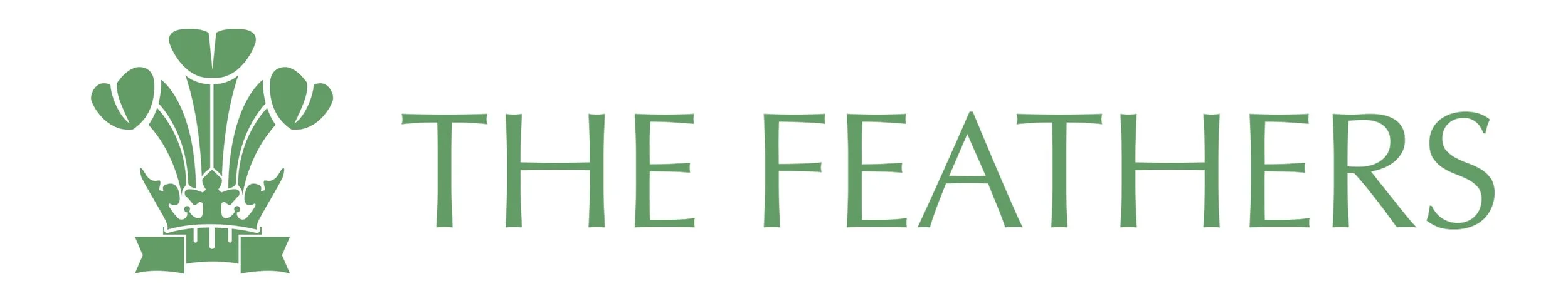 Feathers Logoa.jpg