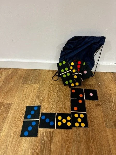 Dominoes.jpg