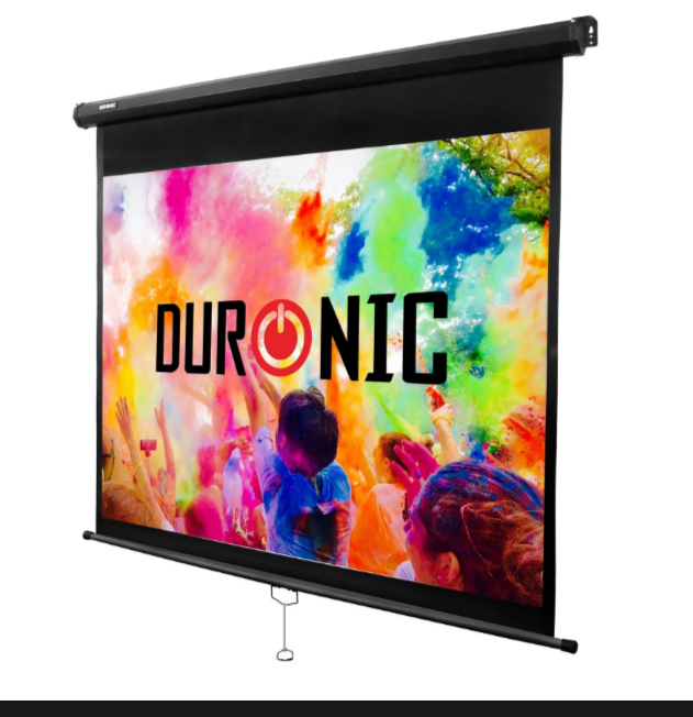 Projector Screen.png