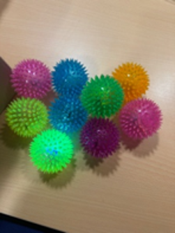 Bouncy Balls.png