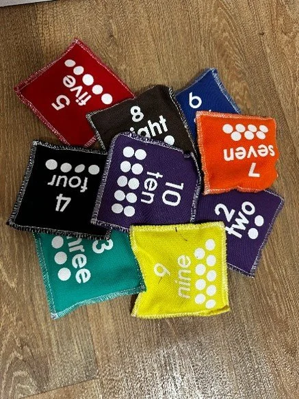 Bean Bags.jpg