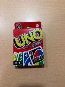 Uno.jpg