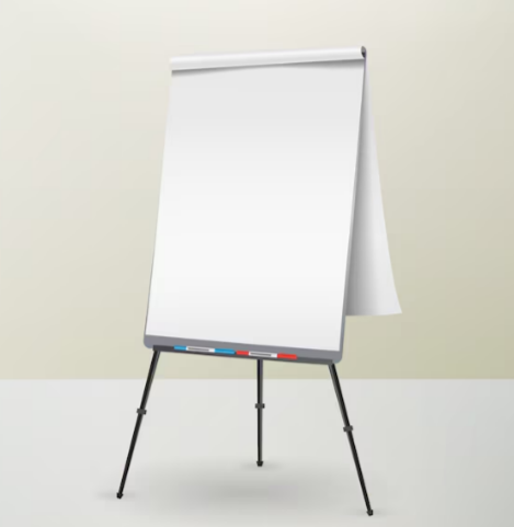 Flip Chart.png