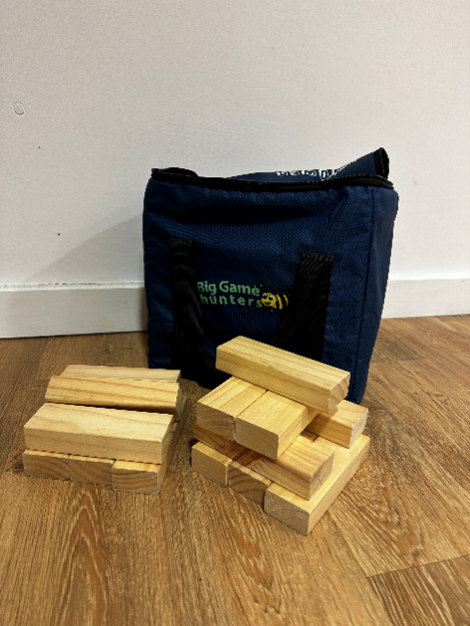 Jenga.png