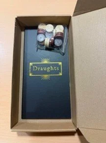 Draughts.jpg