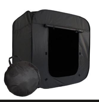 Blackout Tent.png