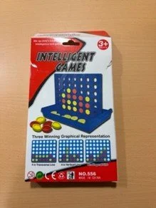 Connect 4.jpg