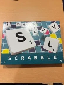 Scrabble.jpg