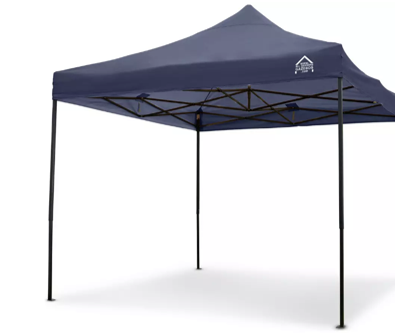 Pop up Gazebo.png