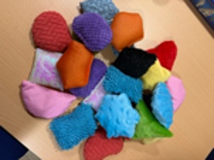 Mixed Bean Bags.png