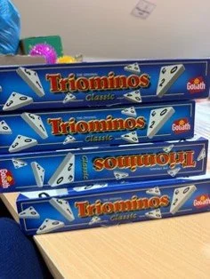 Triominos.jpg