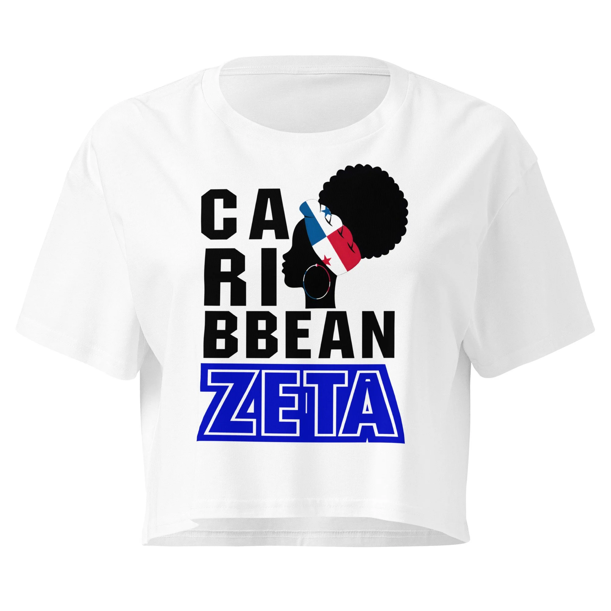 womens-crop-top-white-front-69efe4d690d26.jpg