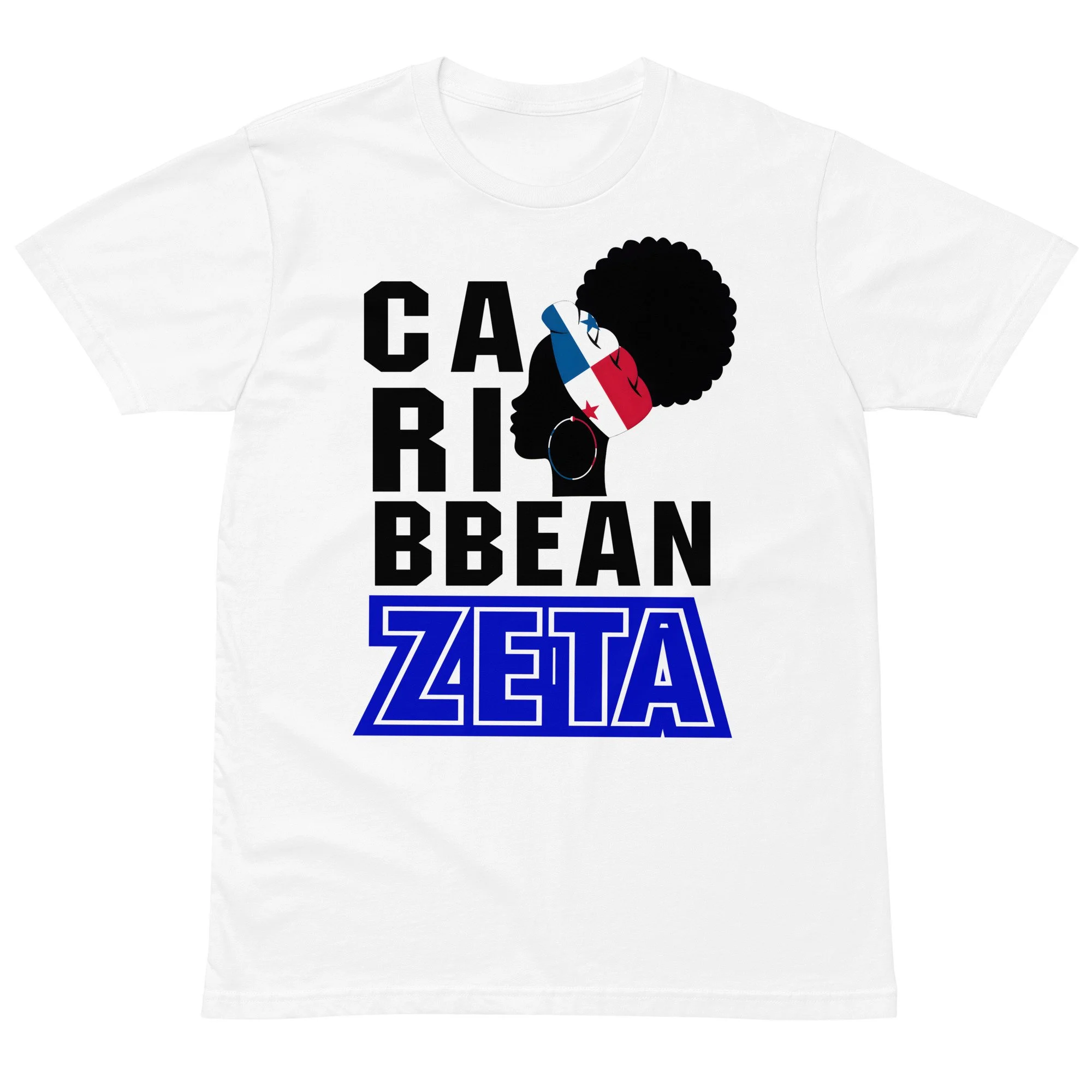 unisex-premium-t-shirt-white-front-69efe6b8877e6.jpg