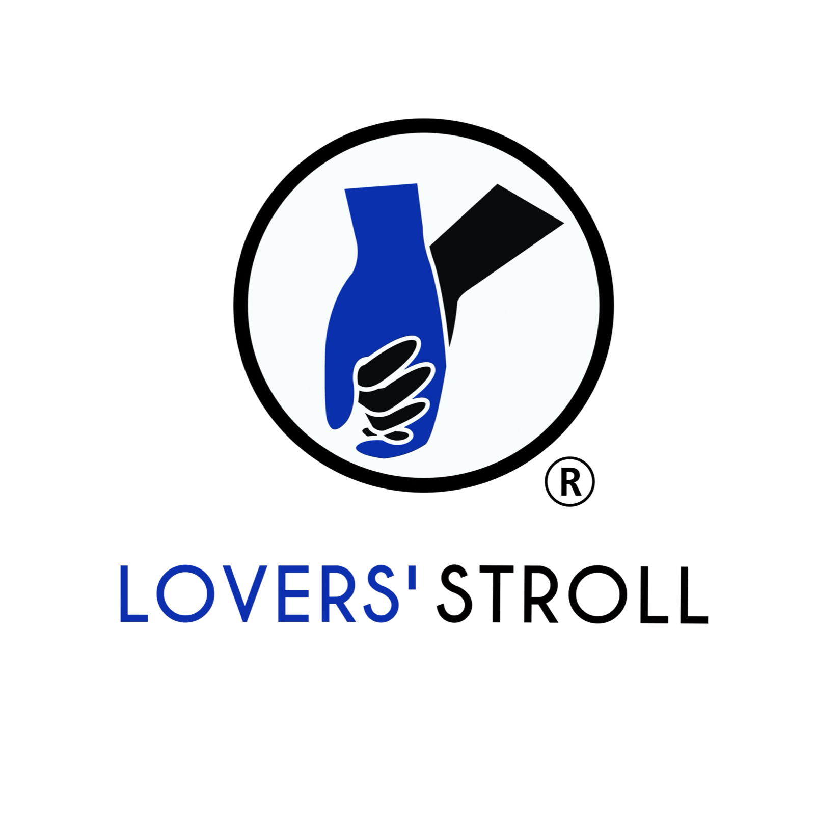 IMG_2988.PNG