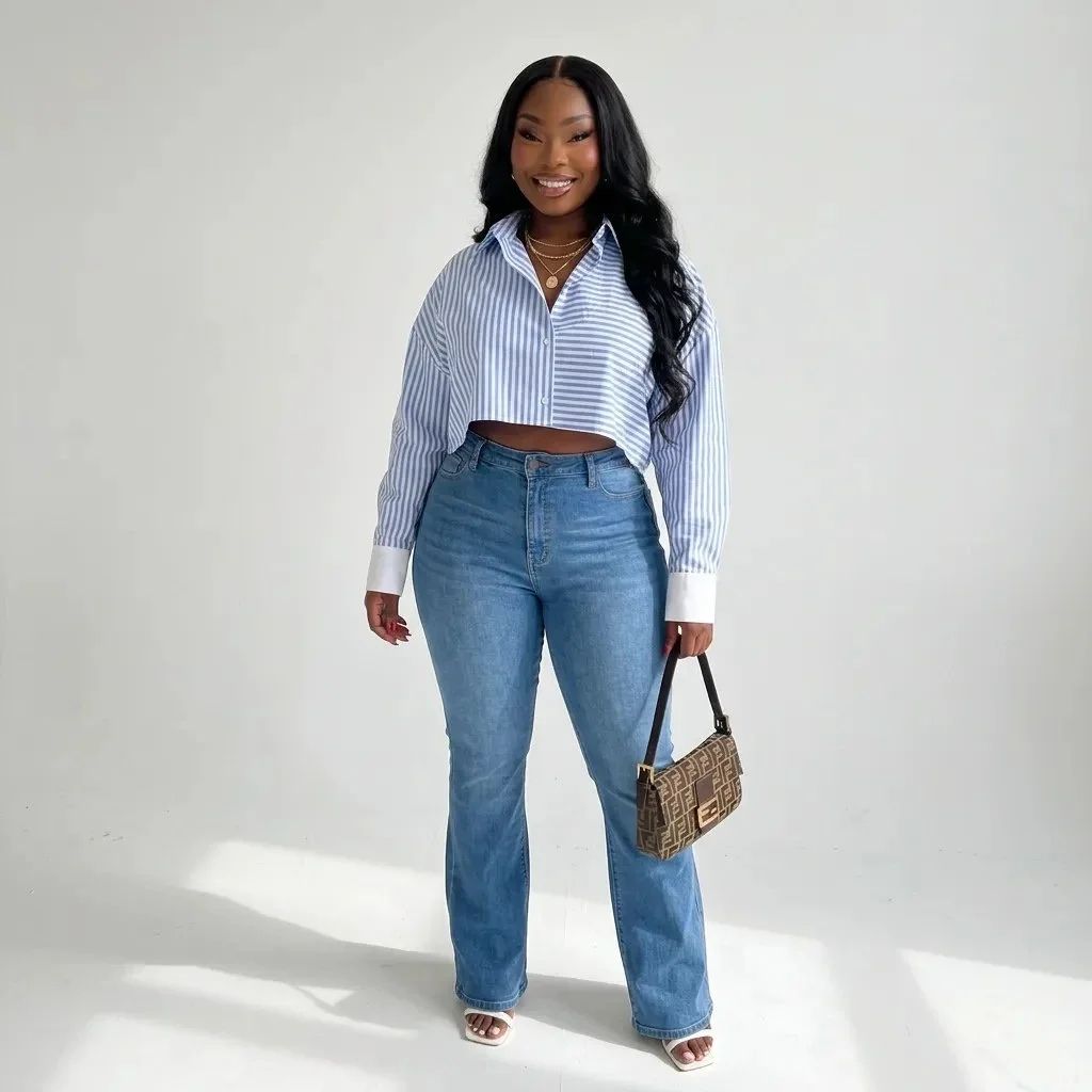 PicjamDownload-12.jpg