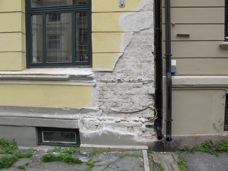 Søknadsverksted