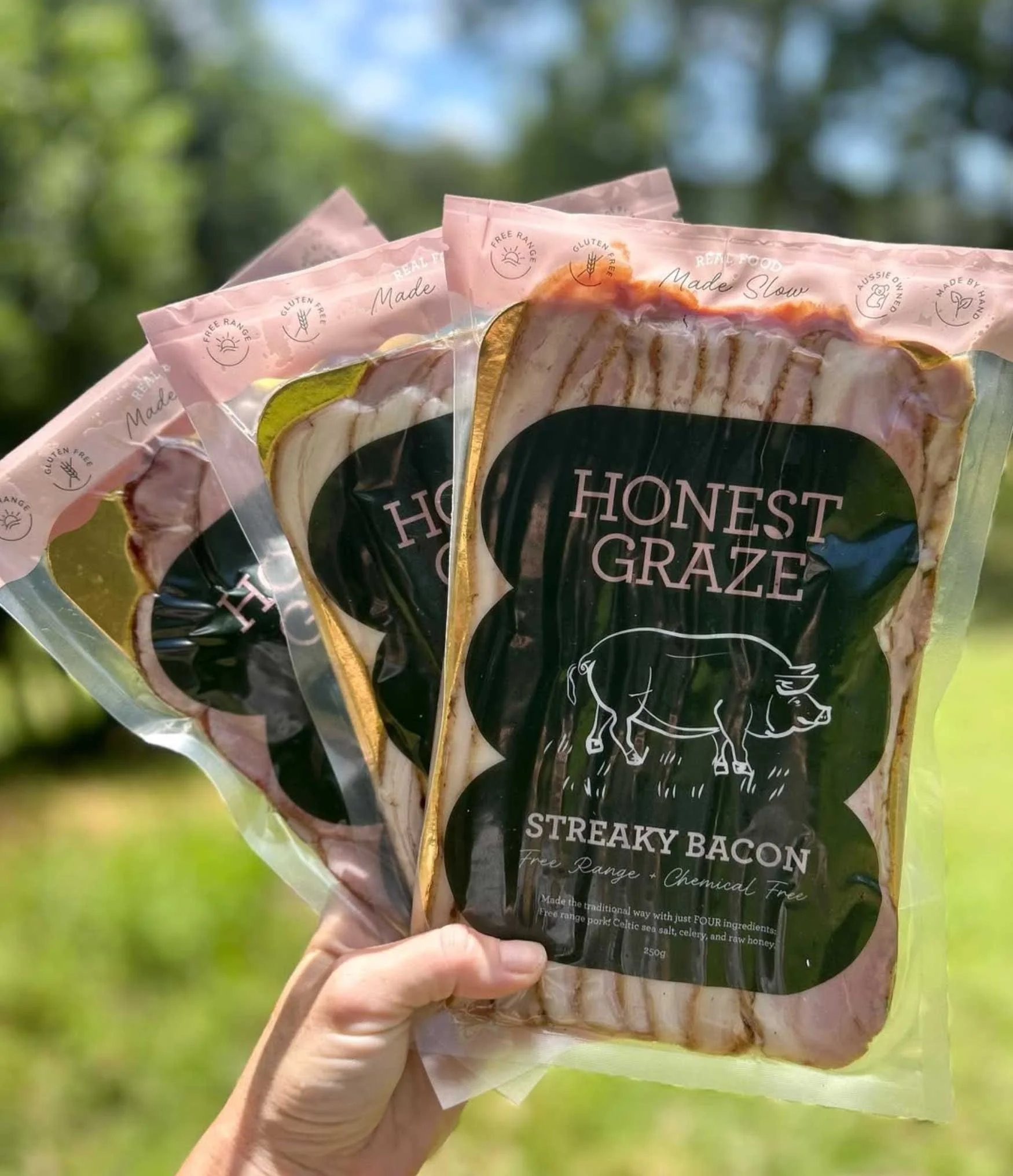 honest-graze-bacon_02.jpg