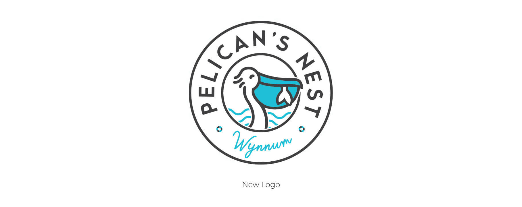 LuckyandSon_Pelican-nest_03.jpg