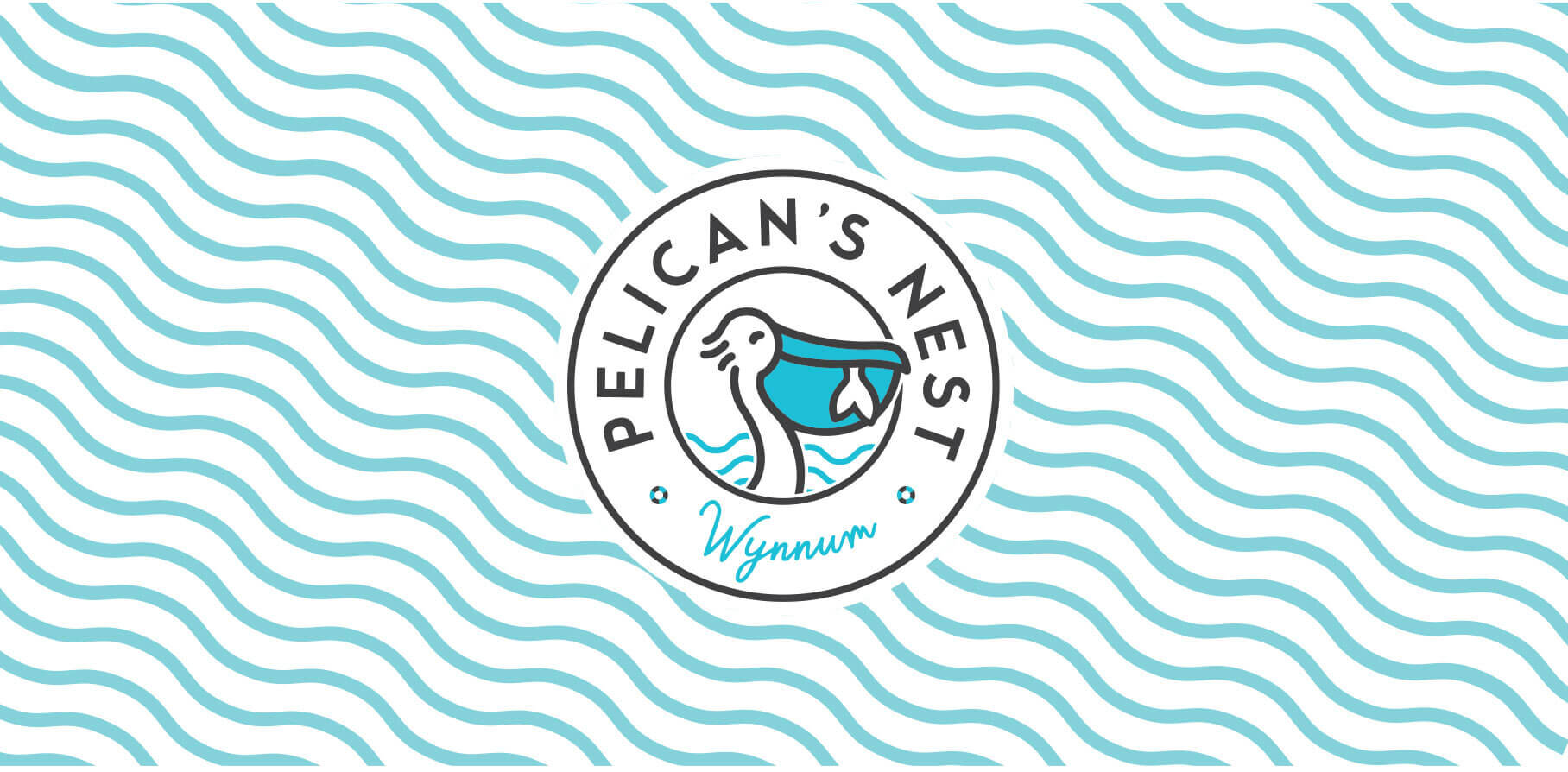 LuckyandSon_Pelican-nest_06.jpg