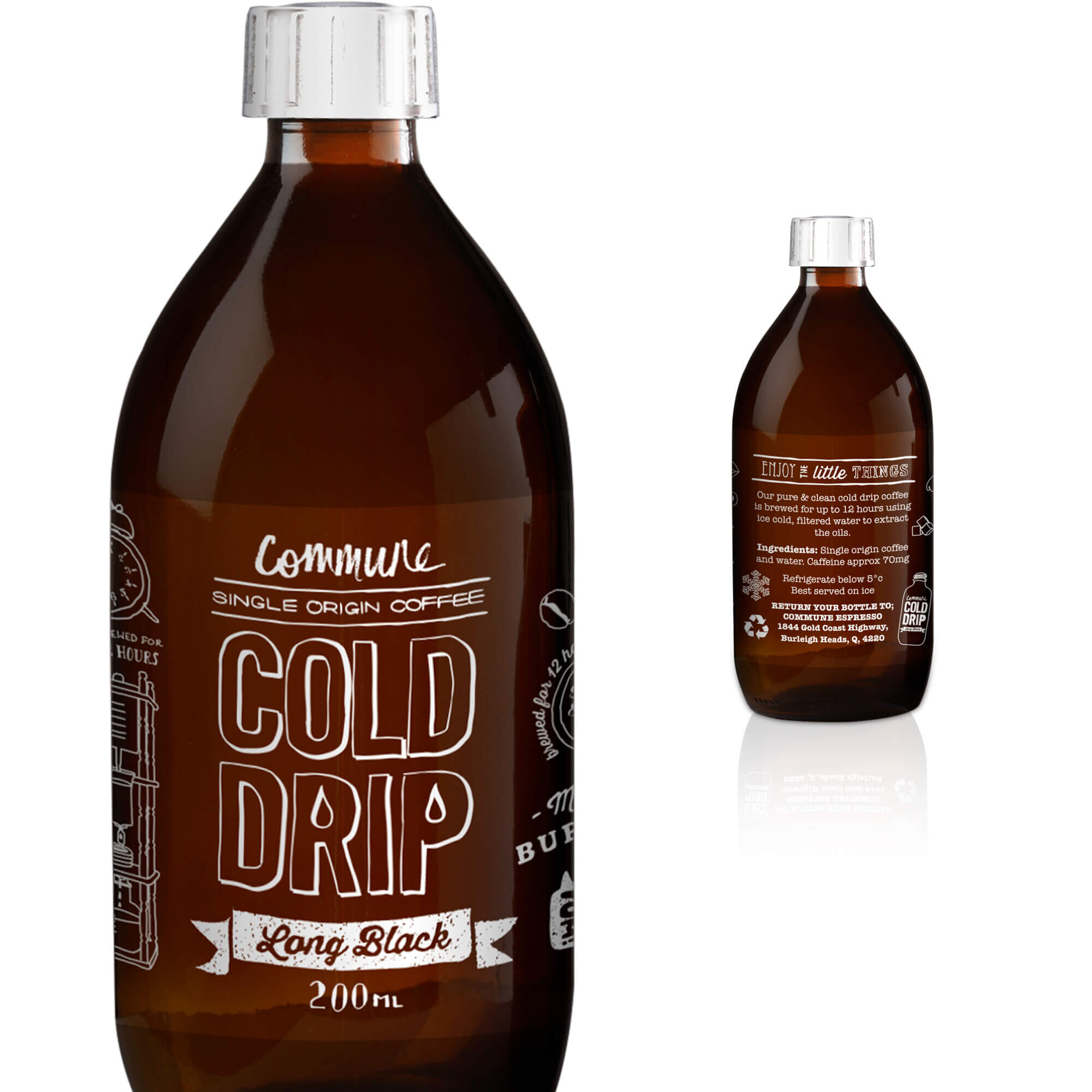 Commune Packaging Design Long black.jpg