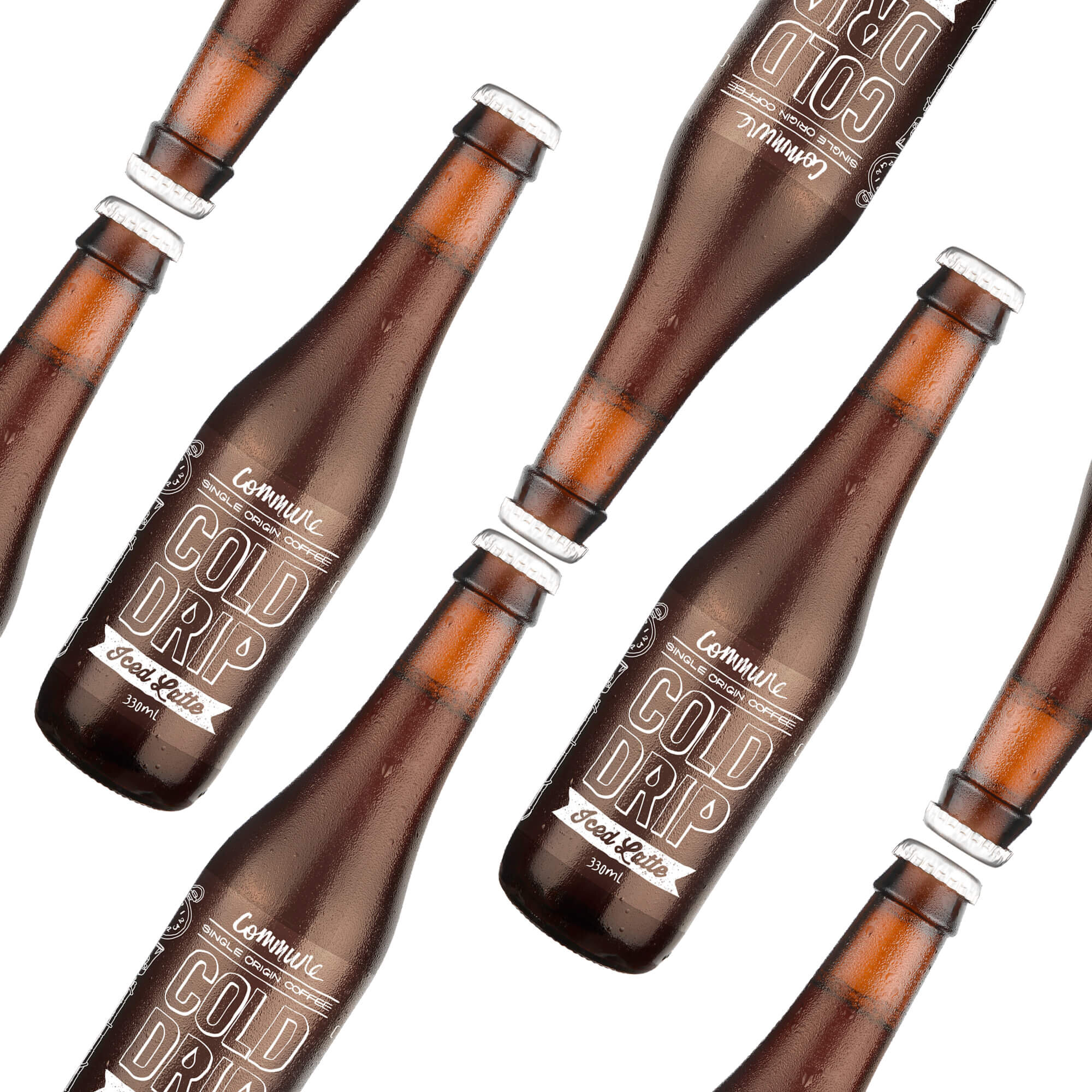 Commune Packaging Design.jpg