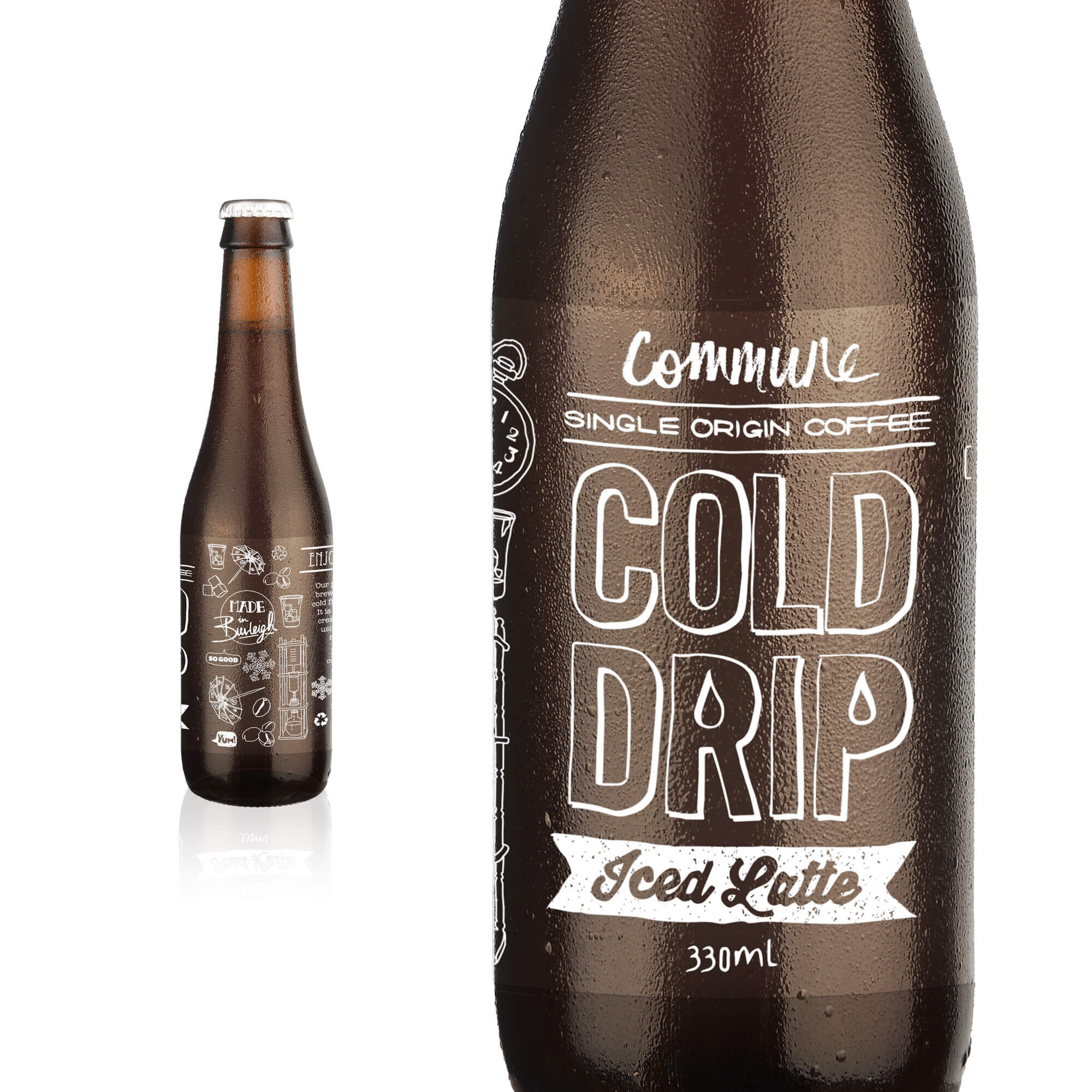 Commune-bottle-front.jpg
