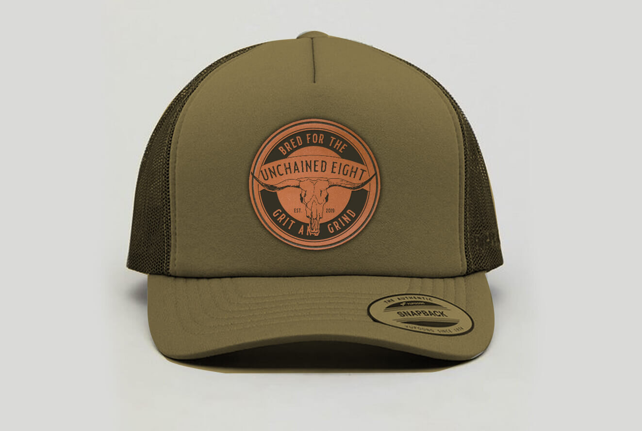 Unchained-Eight-Hat_03.jpg
