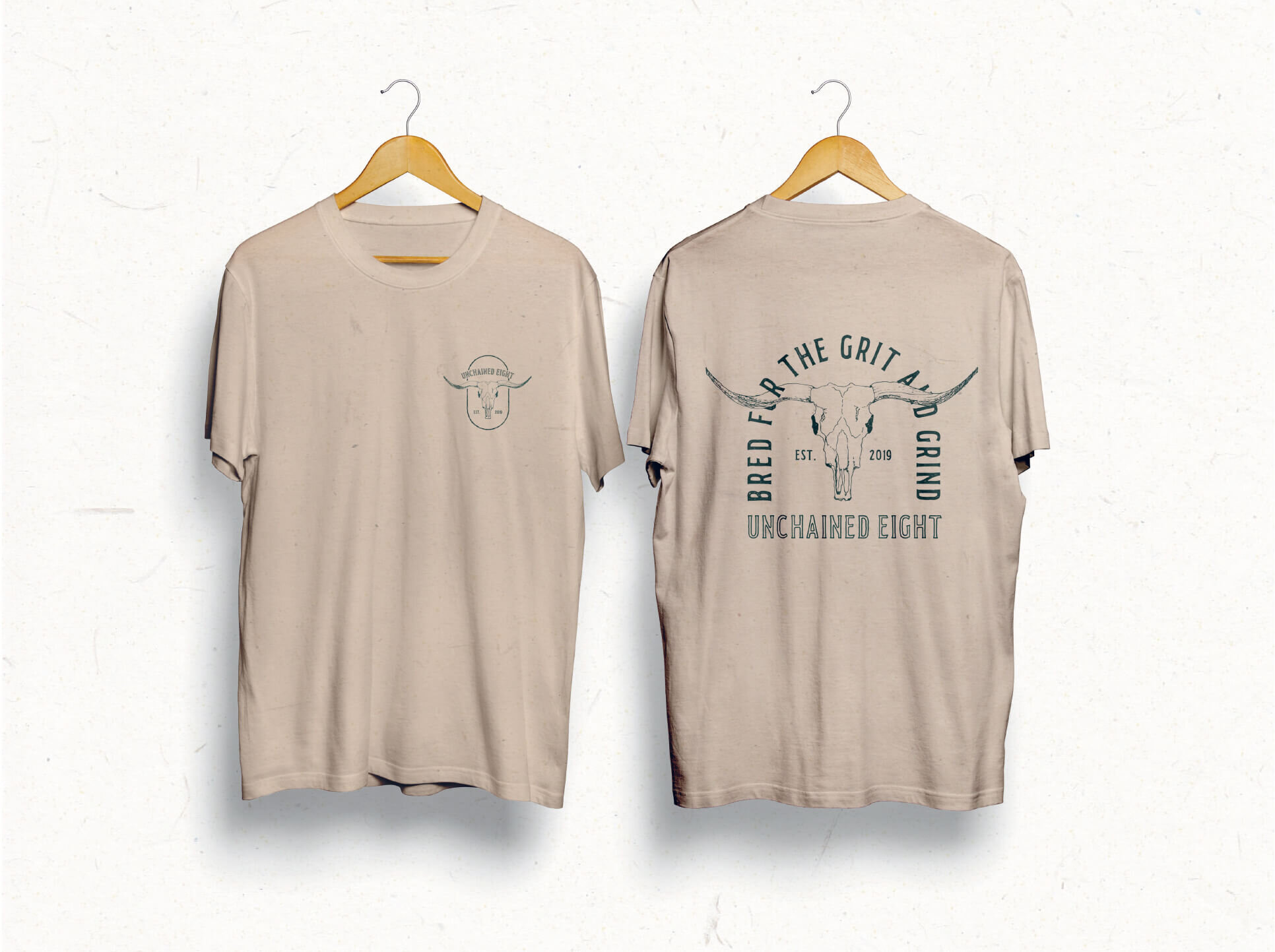 Shirt_05.jpg