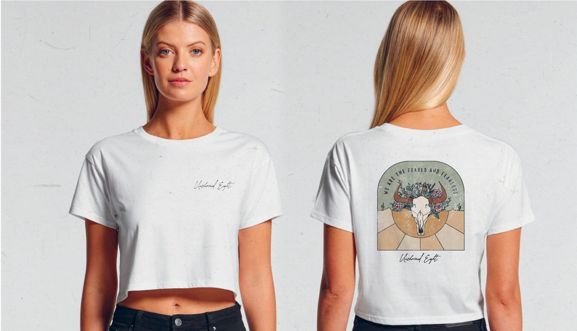 Shirt_07.jpg