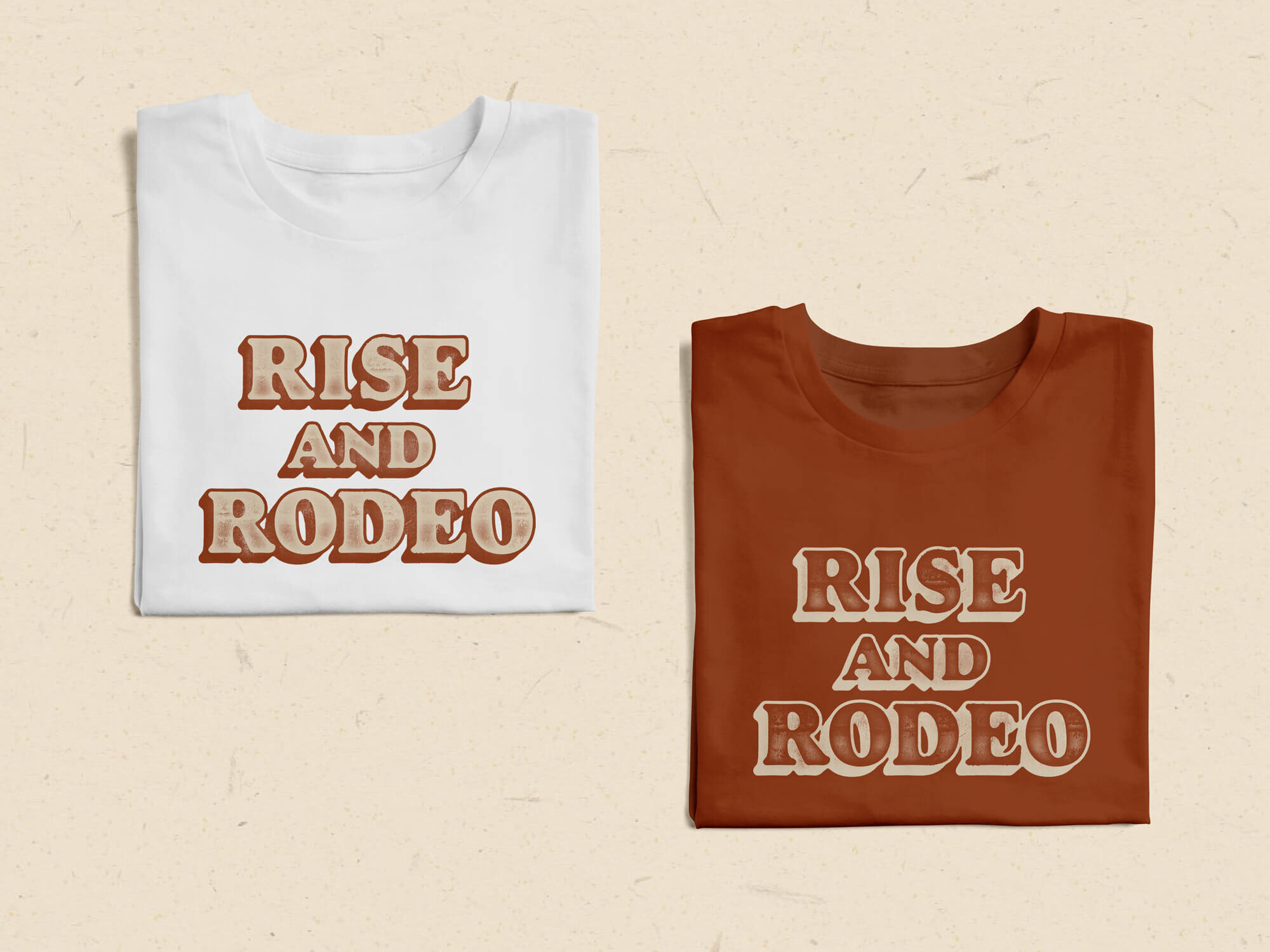 Rise-and-Rodeo 2.jpg