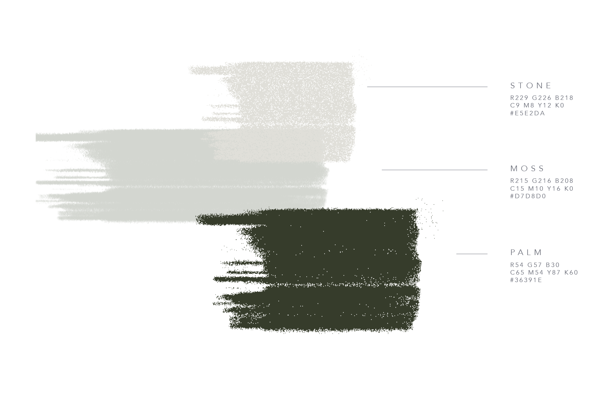 Love-+-Wonder-Images_10.gif