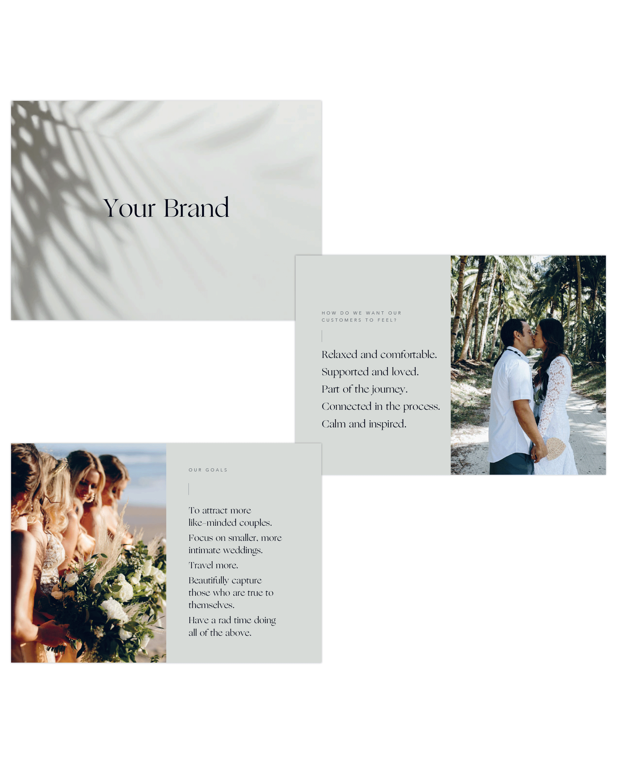 Love+wonderbrandguidelines.gif
