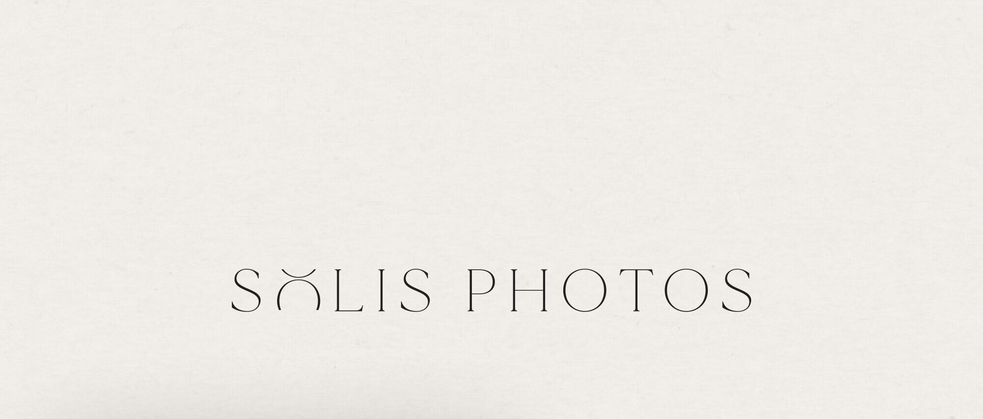 SolisphotoBranding_02.jpg