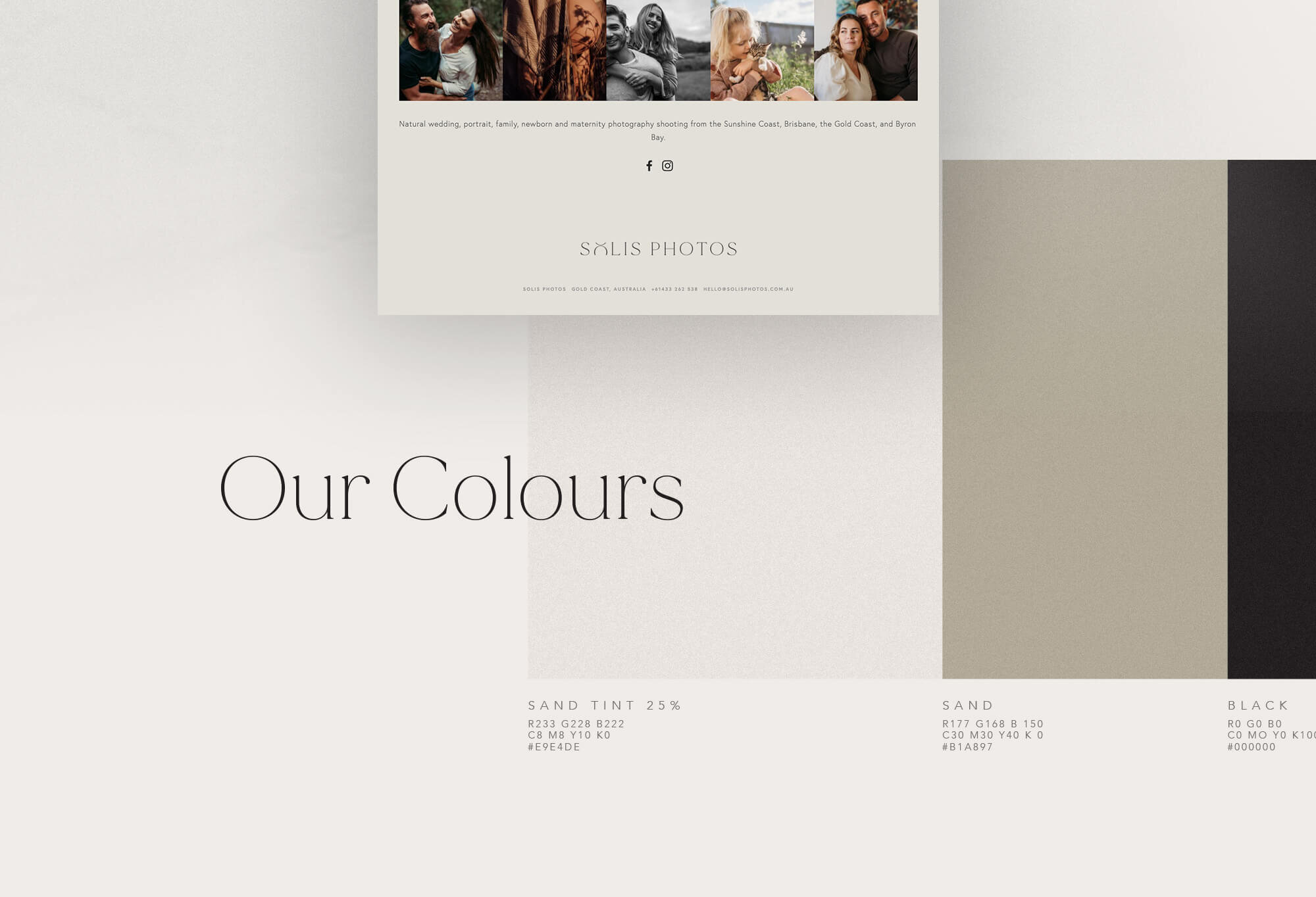 SolisphotoBranding_07.jpg