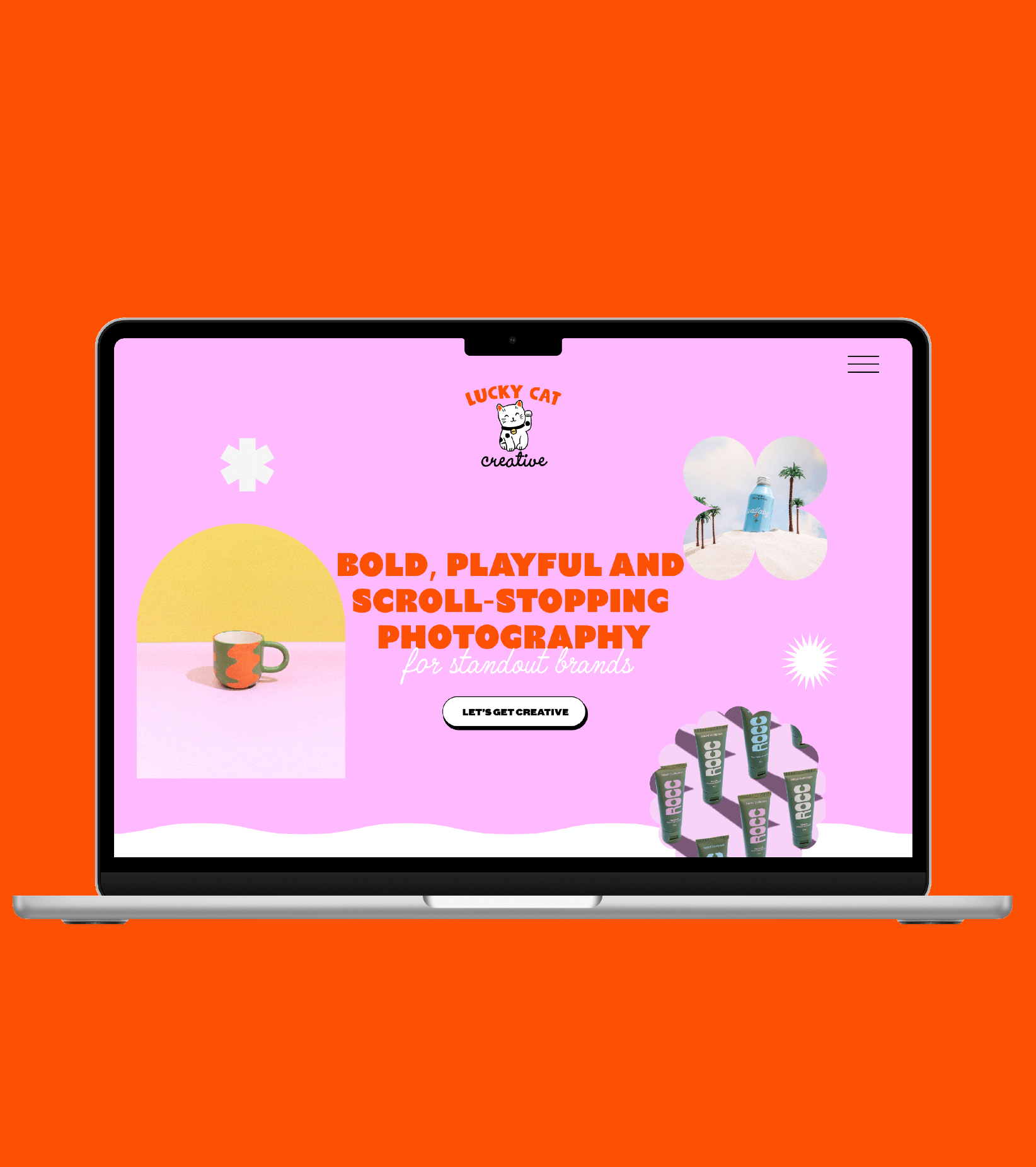 Screenshot 2026-04-27 at 10.36.05 am.png