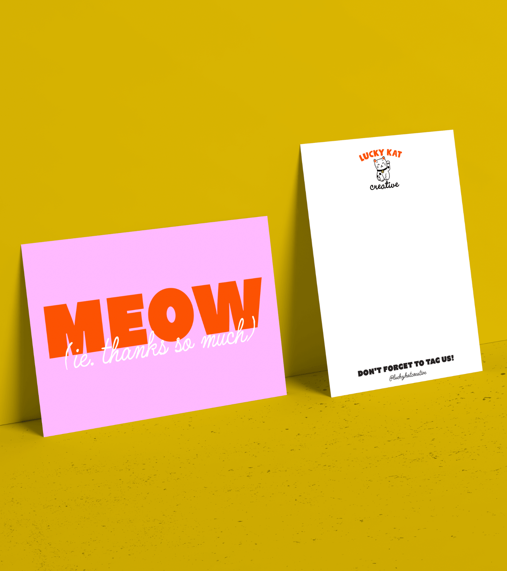 Screenshot 2026-04-27 at 10.35.56 am.png