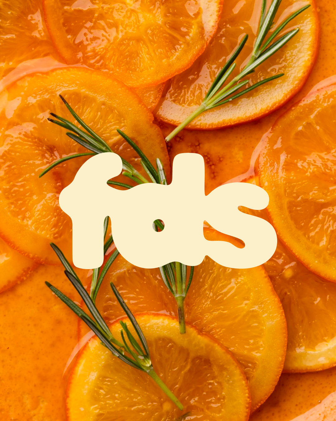 Food Design Studio