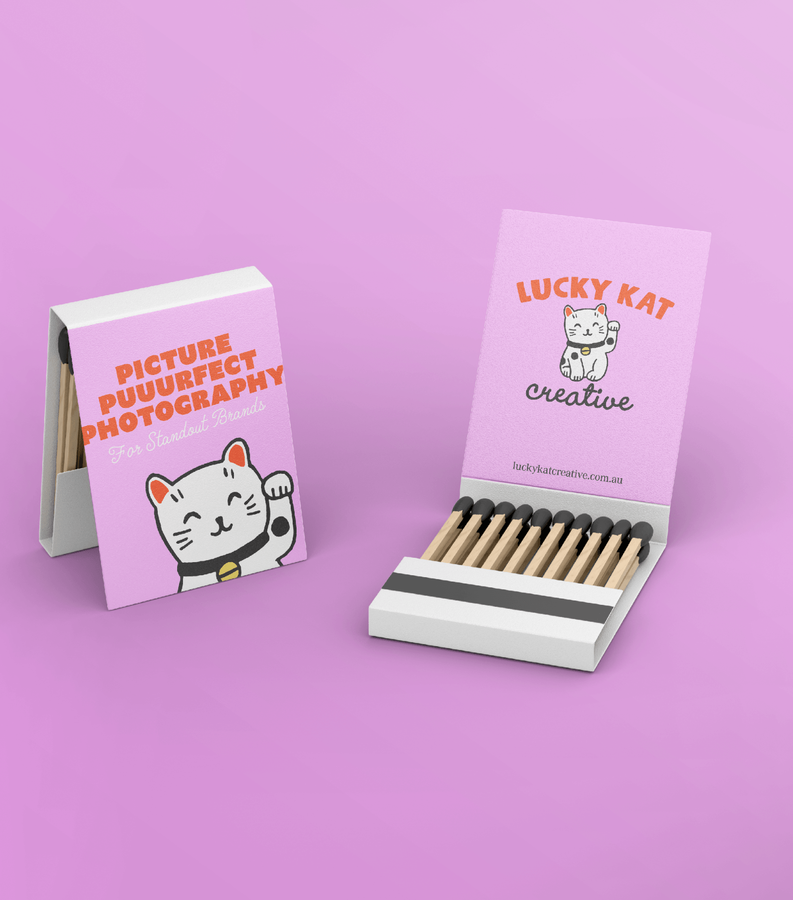 Screenshot 2026-04-27 at 10.36.19 am.png