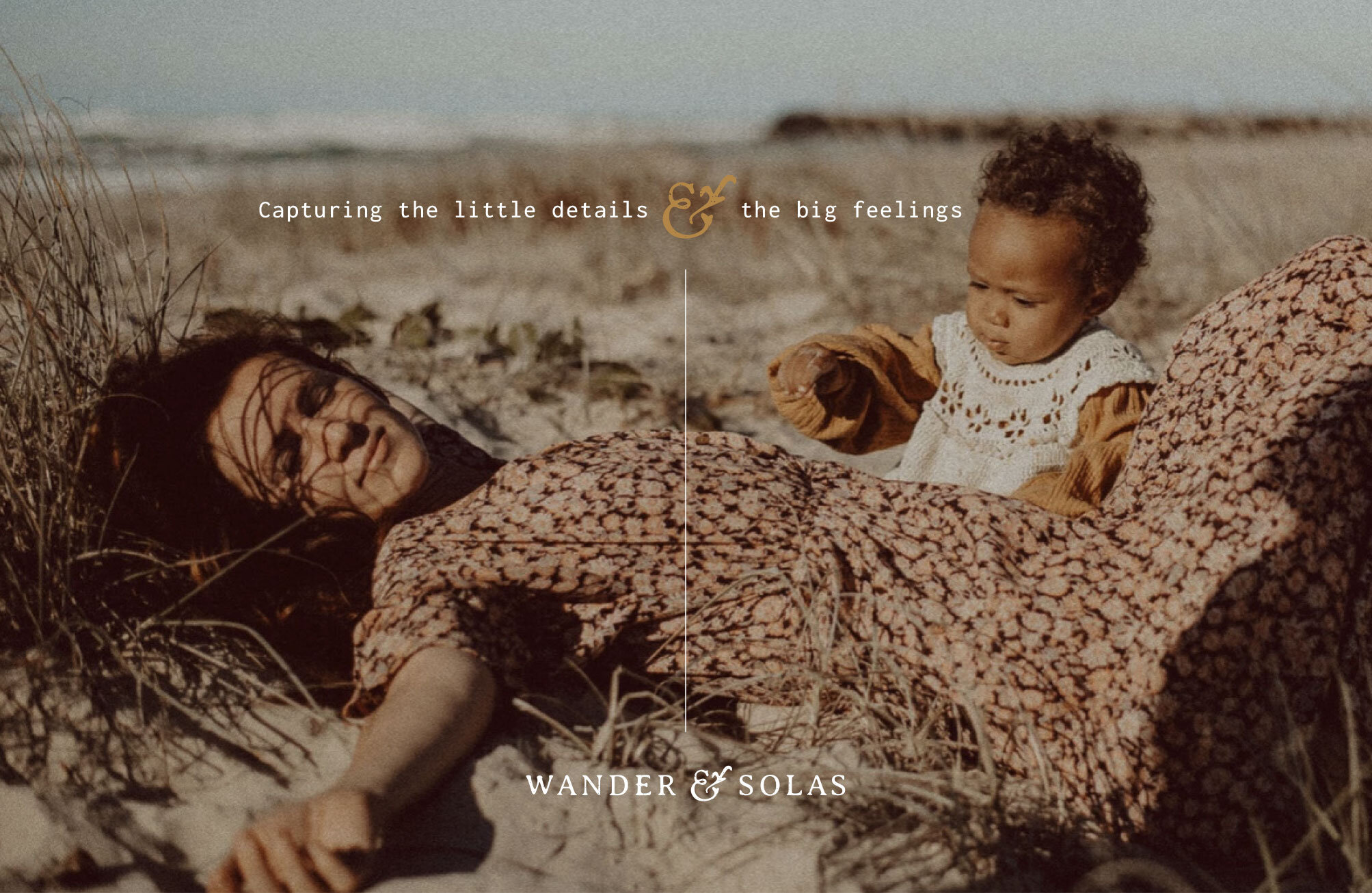 W-A-S_01.jpg