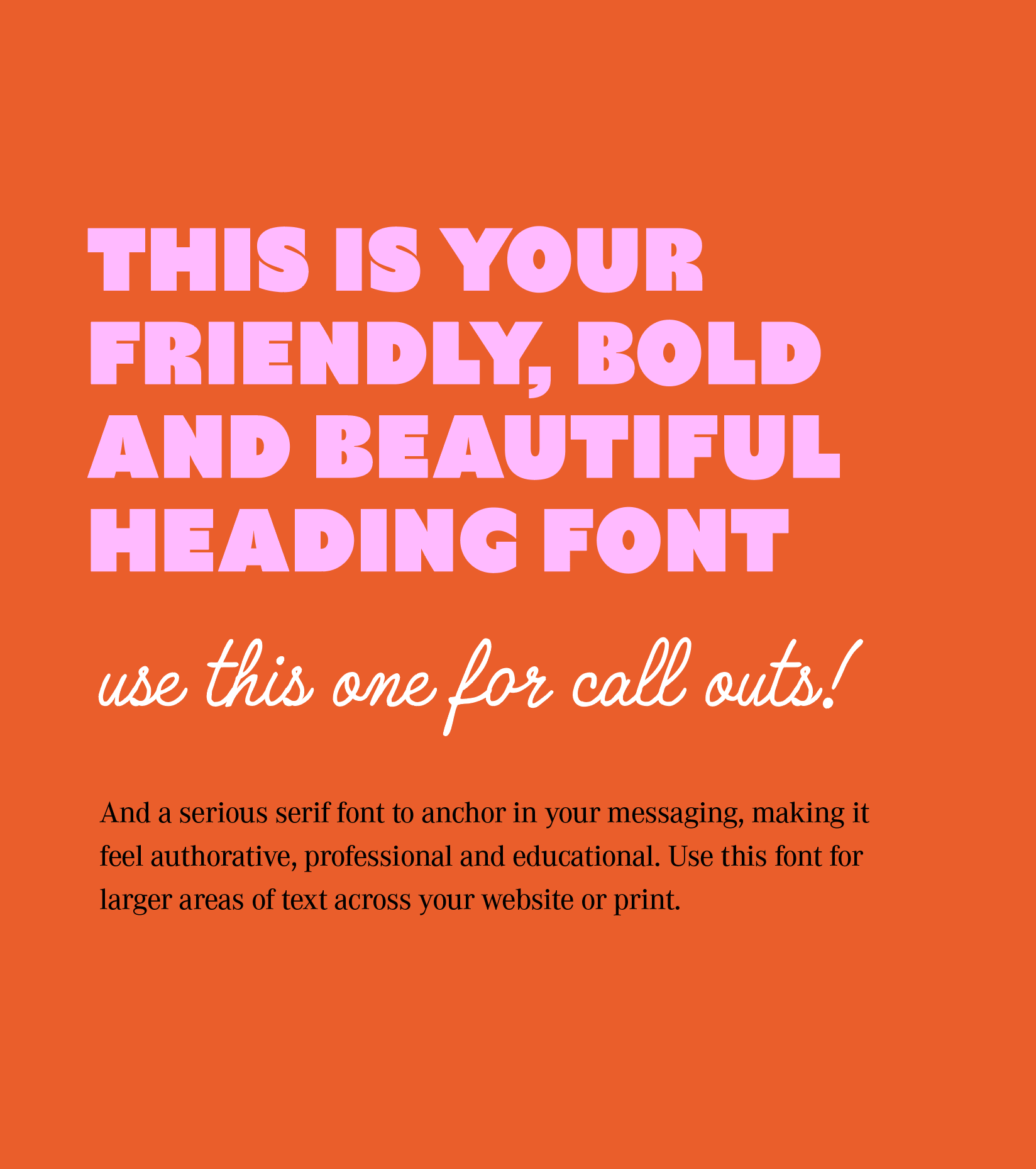 Screenshot 2026-04-27 at 10.36.27 am.png