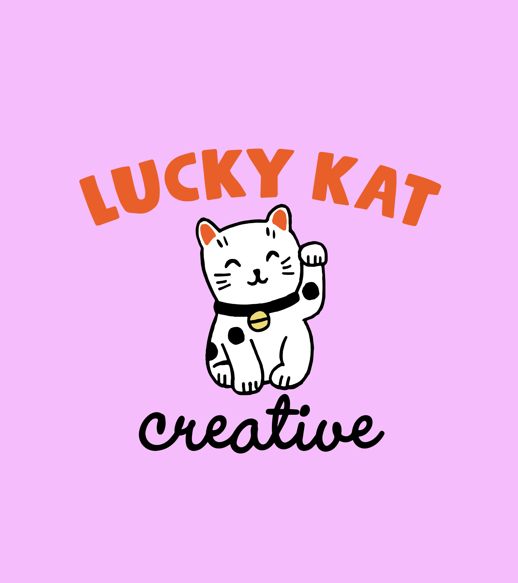 Screenshot 2026-04-27 at 10.35.41 am.png