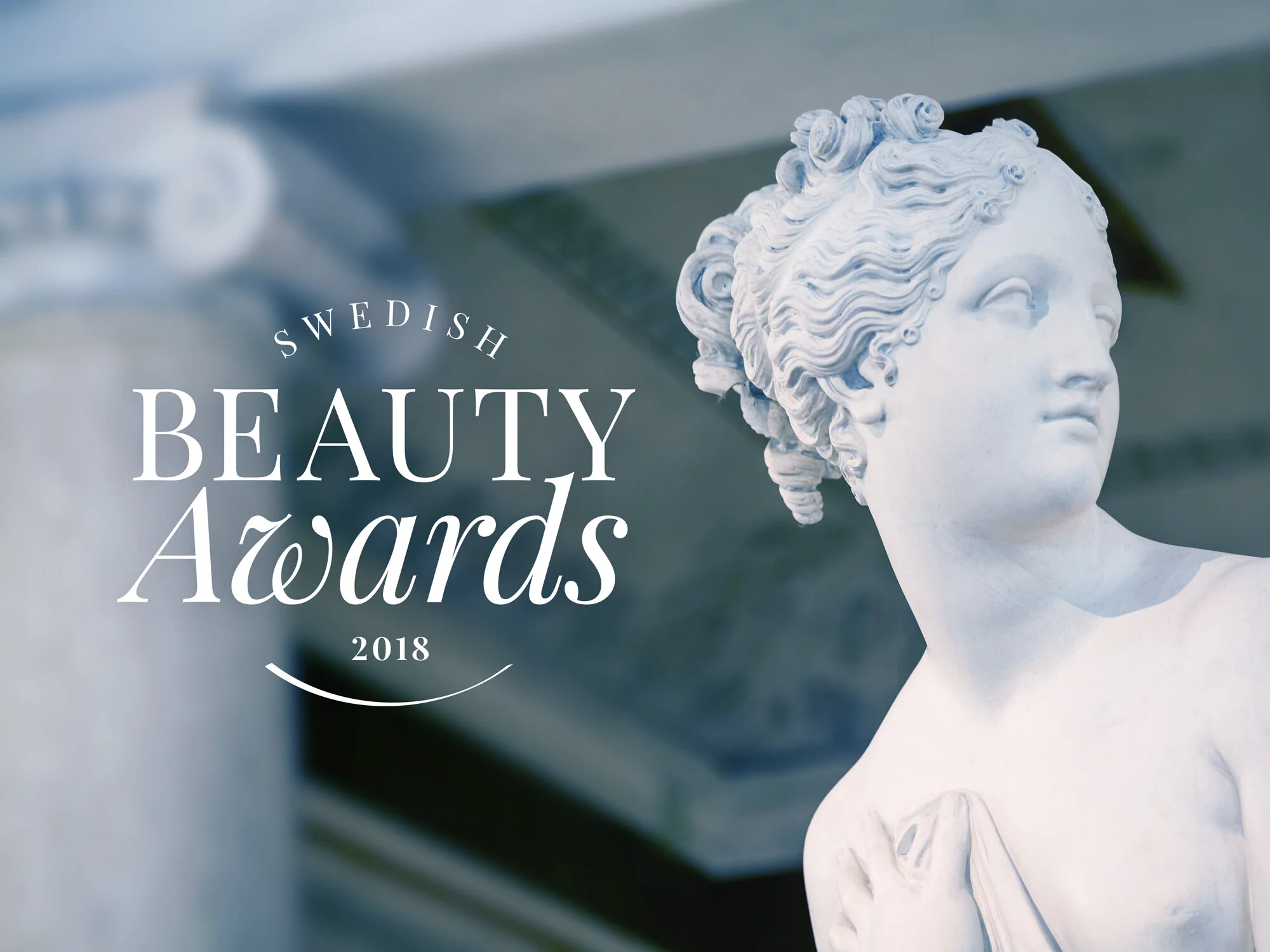 SwedishBeautyAwards_B.jpg