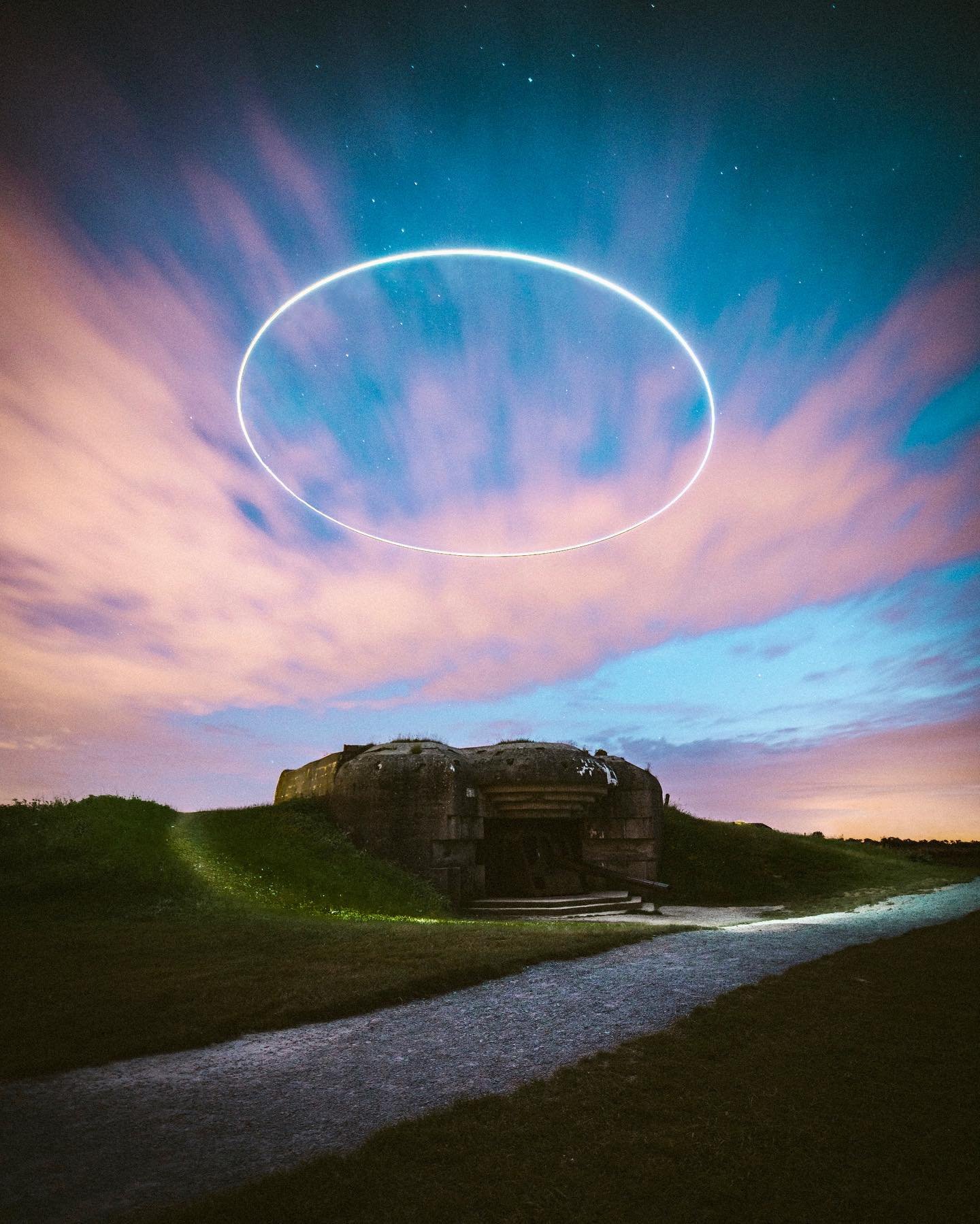 Turning ideas to reality💡 #instantcalvados