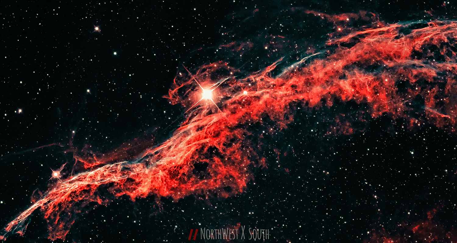 IC1340.png