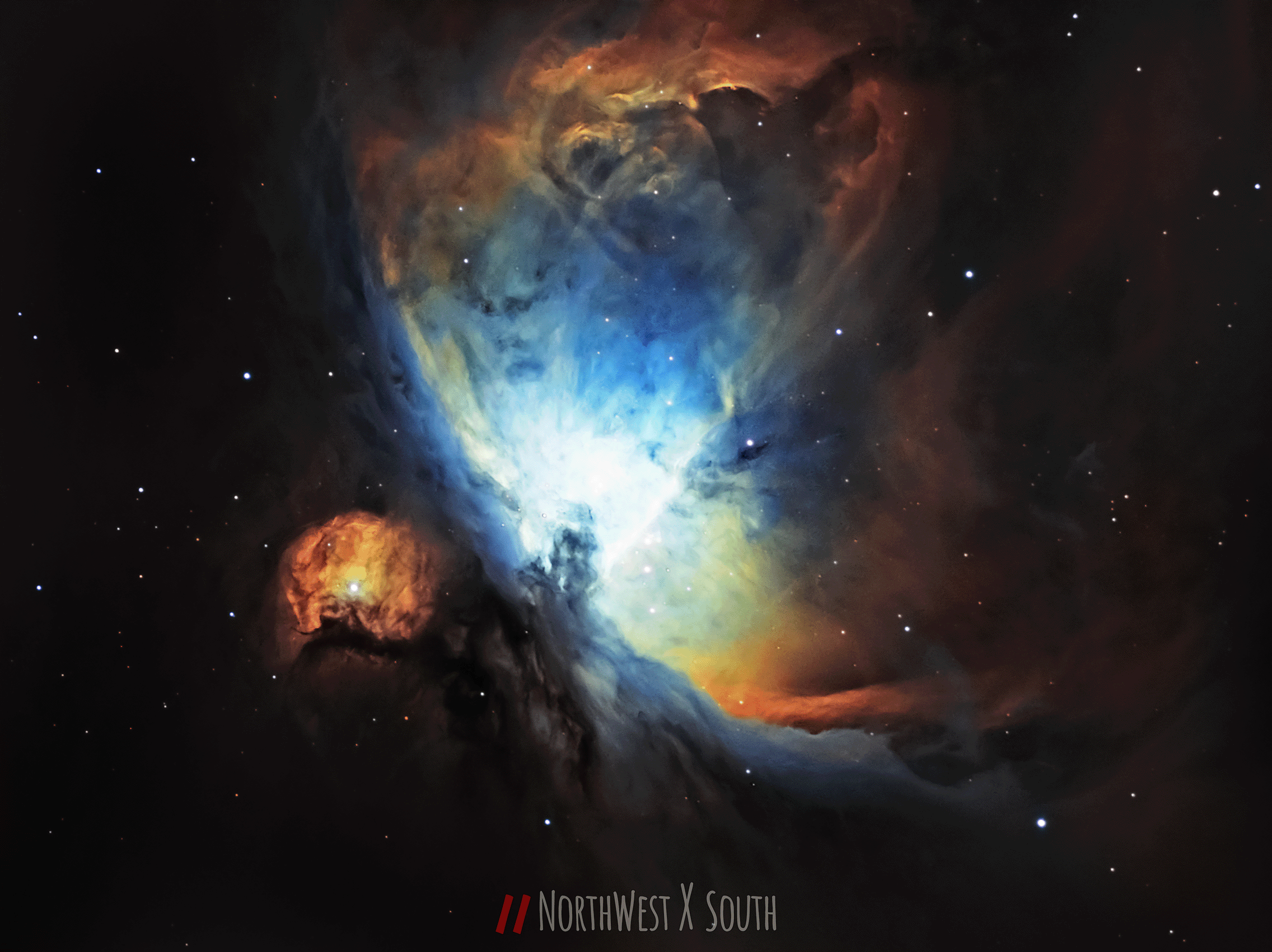 m42.png