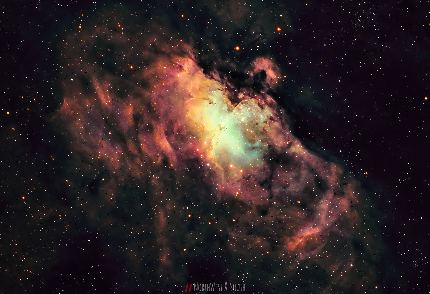 egale nebula.png