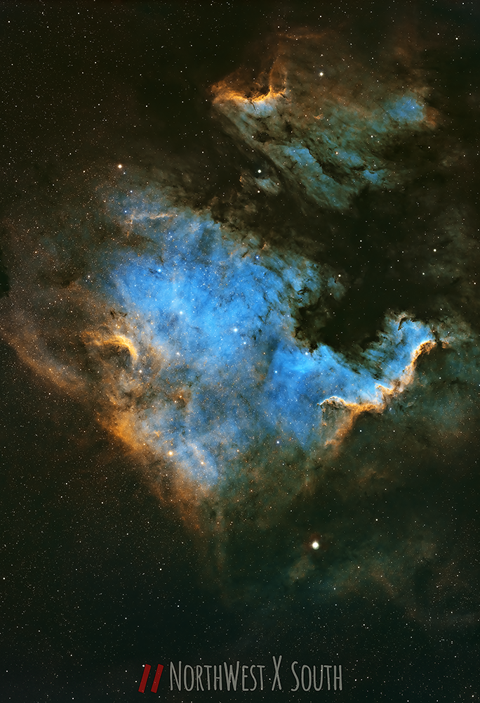 NGC7000 copy.png