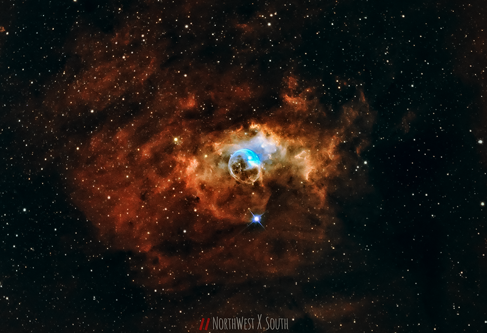 NGC7635 copy.png