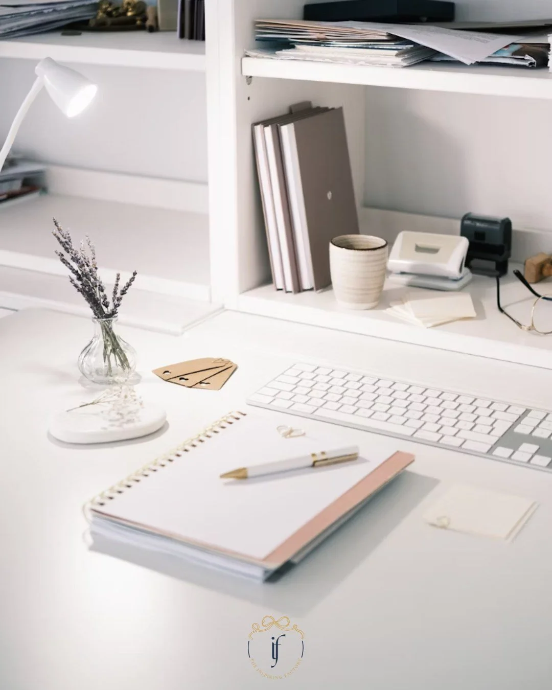 In the Making : Before the palette, the petals, the vows&mdash;there&rsquo;s the wedding orchestration.
Checklists. Moodboards. Meetings. Timelines.
This is where elegance begins : in the quiet mastery of logistics. Because even the softest weddings 